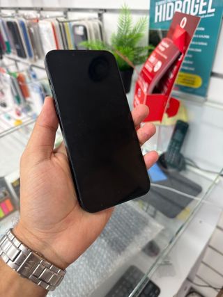 iPhone 14 Plus 128GB Usado