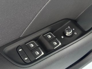 Audi A3 S line edit 1.5 TFSI CoD EVO S tronic SB