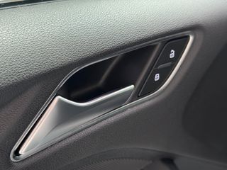 Audi A3 S line edit 1.5 TFSI CoD EVO S tronic SB