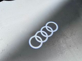 Audi A3 S line edit 1.5 TFSI CoD EVO S tronic SB