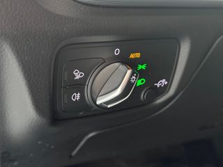 Audi A3 S line edit 1.5 TFSI CoD EVO S tronic SB