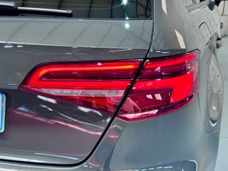 Audi A3 S line edit 1.5 TFSI CoD EVO S tronic SB