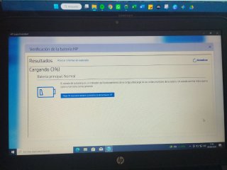 Portátil HP ProBook 430 G2 Argento e nero