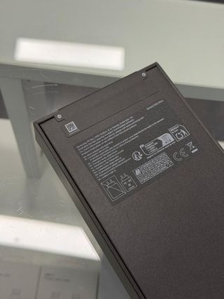 Samsung Galaxy S26 Ultra 512GB PRECINTADOS