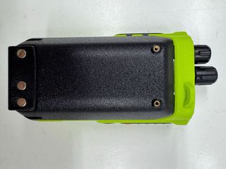 Mini Walkie Talkie Radtel