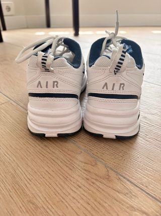 Nike Performance AIR MONARCH IV