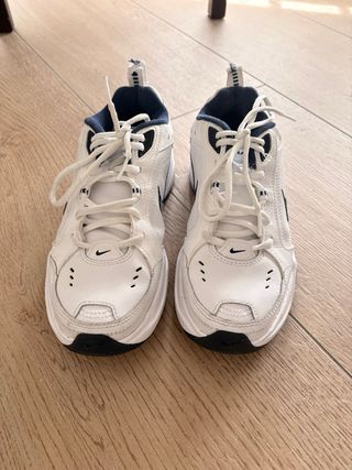 Nike Performance AIR MONARCH IV