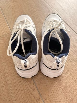 Nike Performance AIR MONARCH IV