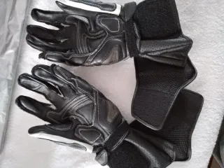 Guantes Moto  REV'IT QUANTUM 2