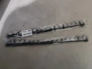 Amortiguadores Maletero Hyundai i30