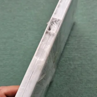 Wii Dancing Stage Hottest Party