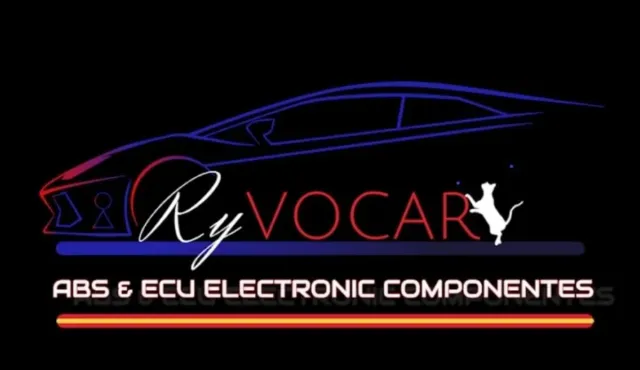 0265234182 589203K100 0265950390 ABS HONDA