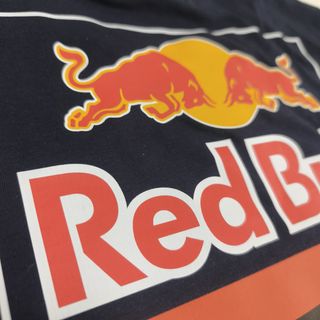 Camiseta KTM Racing Team