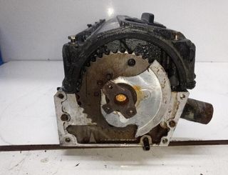 Mercedes-benz 363877 culata 103981 clase 124 (bm