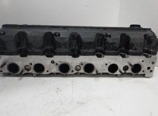 Mercedes-benz 363877 culata 103981 clase 124 (bm