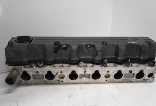 Mercedes-benz 363877 culata 103981 clase 124 (bm