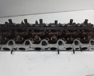 Mercedes-benz 363877 culata 103981 clase 124 (bm