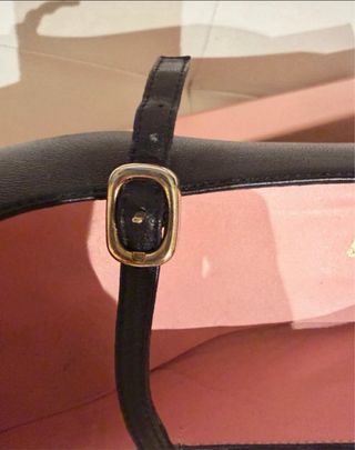 Bailarinas Pretty Ballerinas T 39