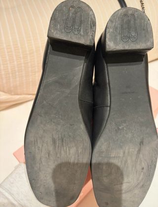 Bailarinas Pretty Ballerinas T 39