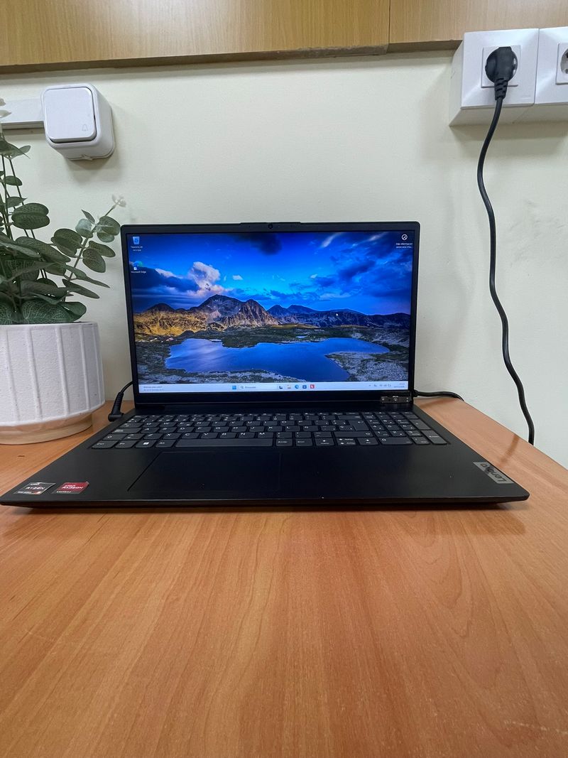 Lenovo V15 G2 (ref. 111025)