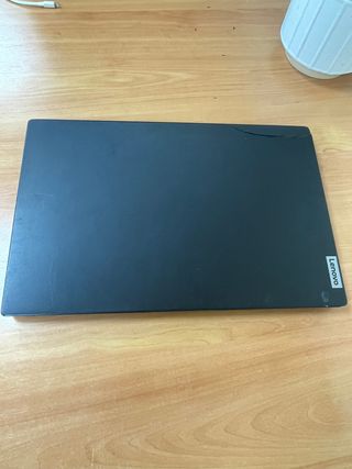 Lenovo V15 G2 -111025-