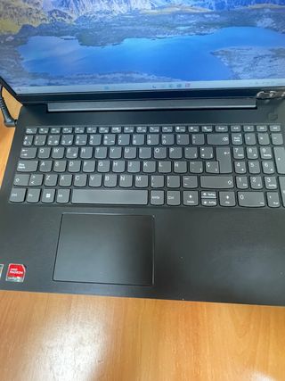 Lenovo V15 G2 -111025-