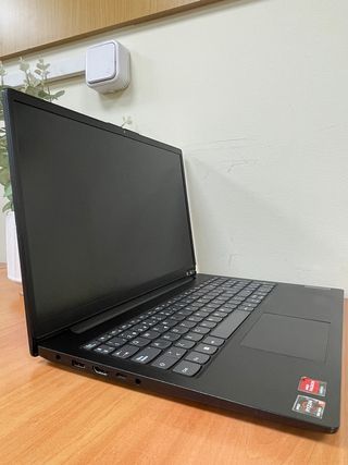 Lenovo V15 G2 -111025-