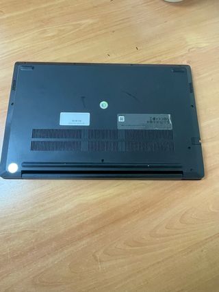 Lenovo V15 G2 -111025-