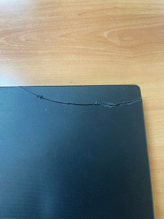 Lenovo V15 G2 -111025-