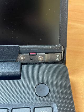 Lenovo V15 G2 -111025-