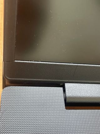 Lenovo V15 G2 -111025-