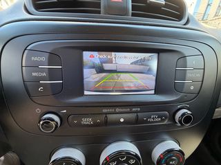 KIA Soul 1.6 GDI 132CV CONCEPT 2016