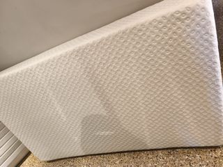 Colchón Viscoelástico 105x180x20