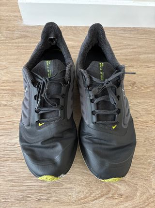 Zapatillas Nike Air Winflo 9 Shield (Hombre)