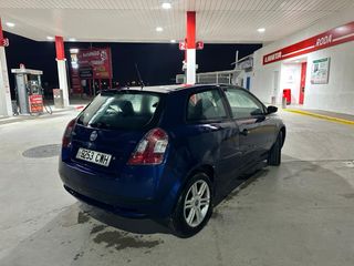 FIAT Stilo 2003