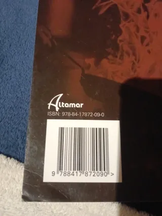 Técnicas culinarias