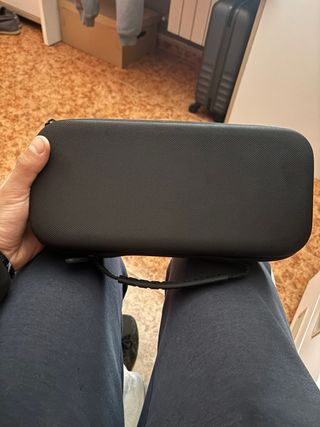 Nintendo Switch 2 + Mario Kart World