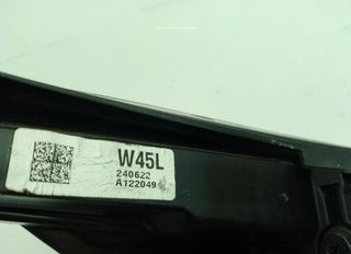 Faro kia 92101h8500 240622 a1220494 stonic