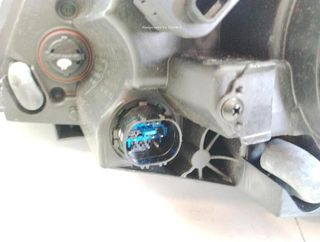 Faro kia 92101h8500 240622 a1220494 stonic