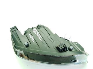 Faro kia 92101h8500 240622 a1220494 stonic