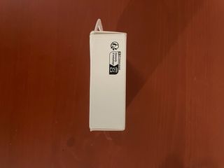 Cavo Apple Usb - C Lighting - 2 Metri - NUOVO