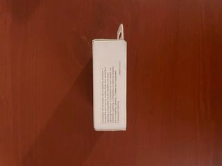 Cavo Apple Usb - C Lighting - 2 Metri - NUOVO