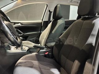 Peugeot 308 Familiar 2016