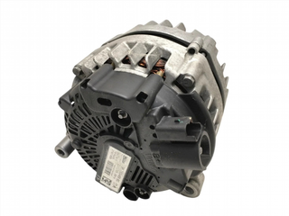 Alternador PSA 9678048880