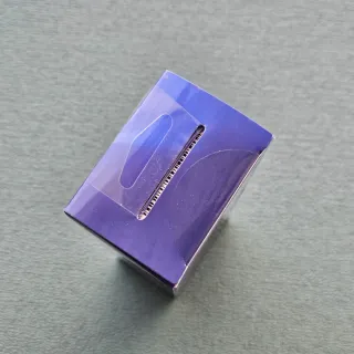 Gafas 3D Sony PS3 precintado