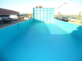 MAN TGA 26 360-CAMIONES GRUAS