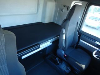 MAN TGA 26 360-CAMIONES GRUAS