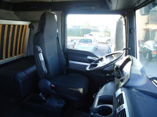 MAN TGA 26 360-CAMIONES GRUAS