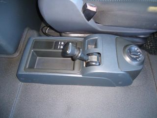 MAN TGA 26 360-CAMIONES GRUAS