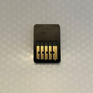 The Legend Of Zelda Skyward Sword Gioco per Switch